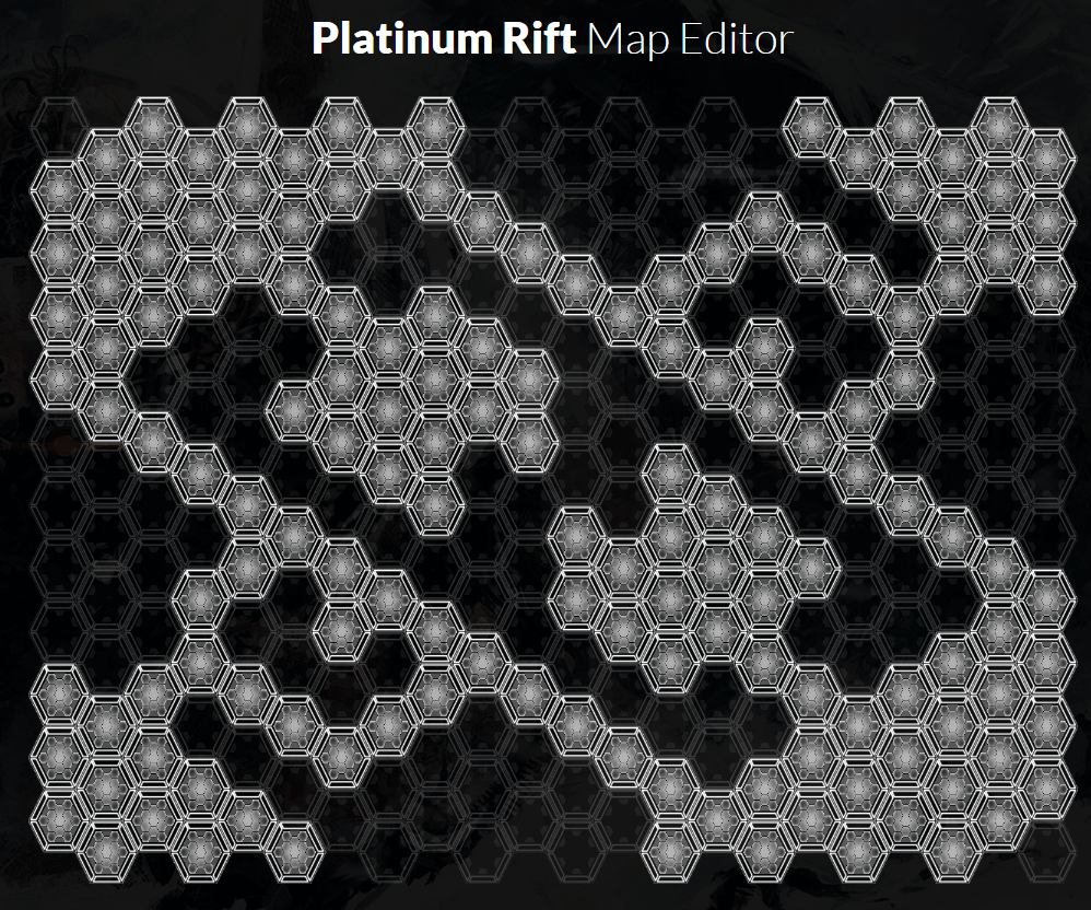 Pirquessa's PR2 map