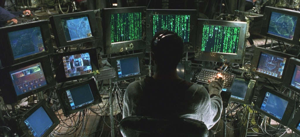 10 Characteristics of an Excellent Software Developer