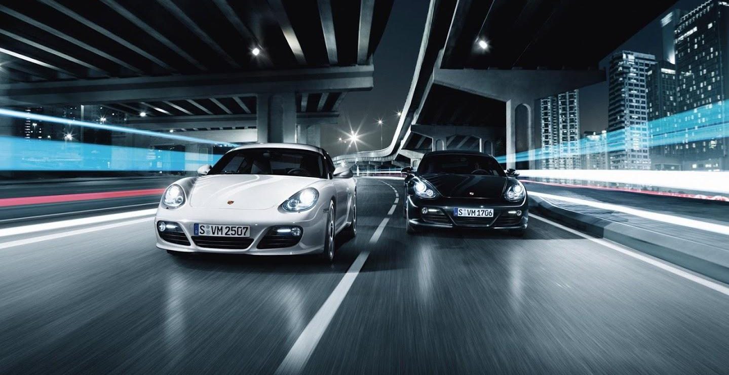 Java vs C++: which is the fastest? – CodinGame Blog