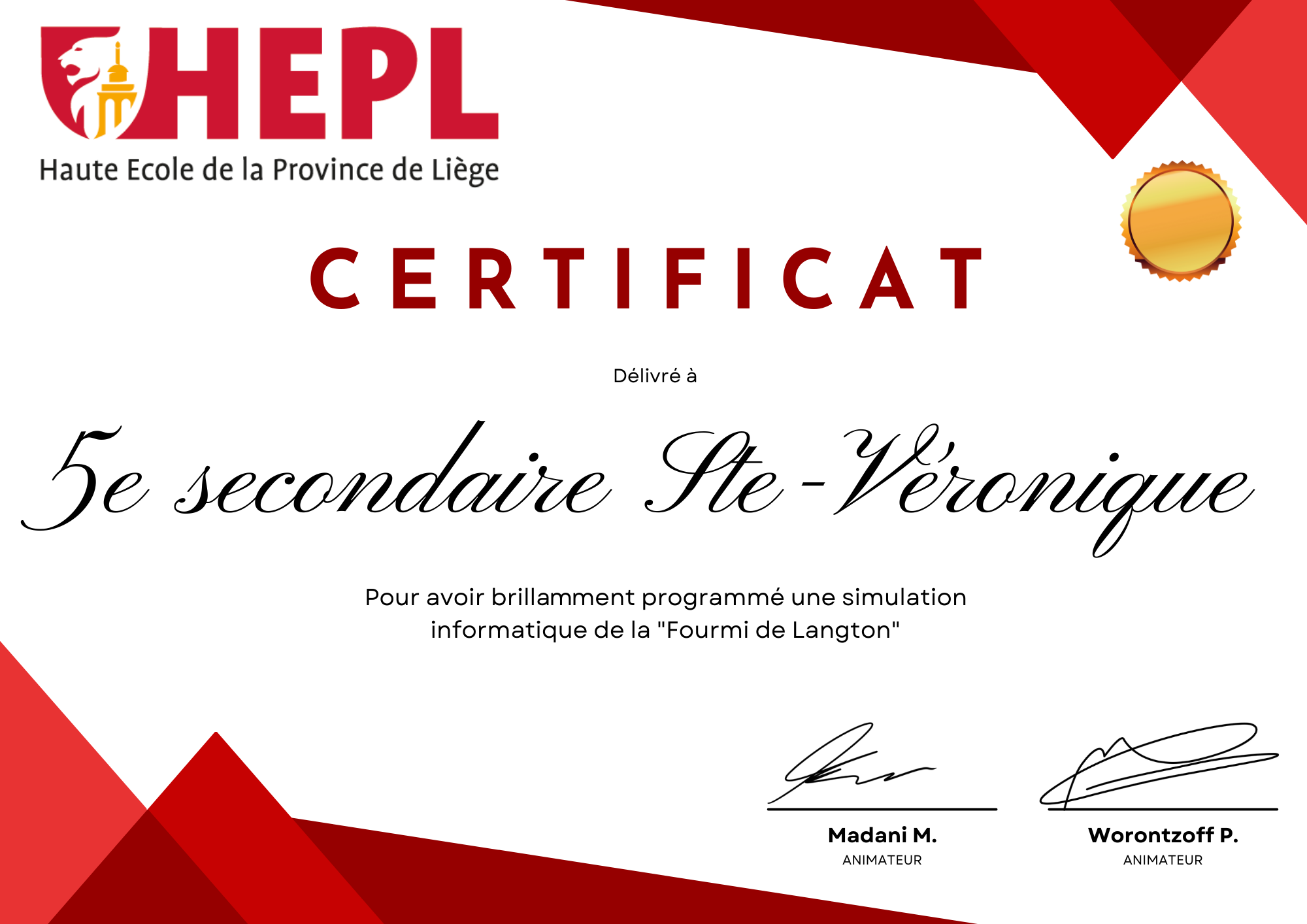 Diplome.png de mon-diplome.fr