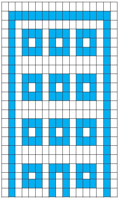 motif