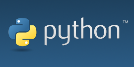 Python Unit Test with unittest