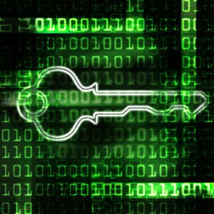 encryption-key