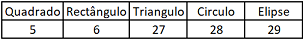 programa