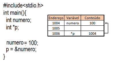 figura1