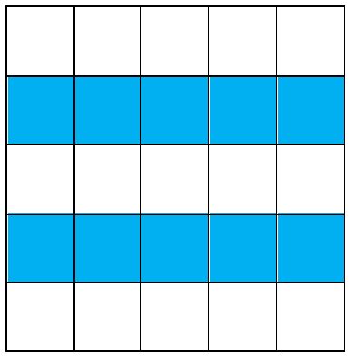 motif