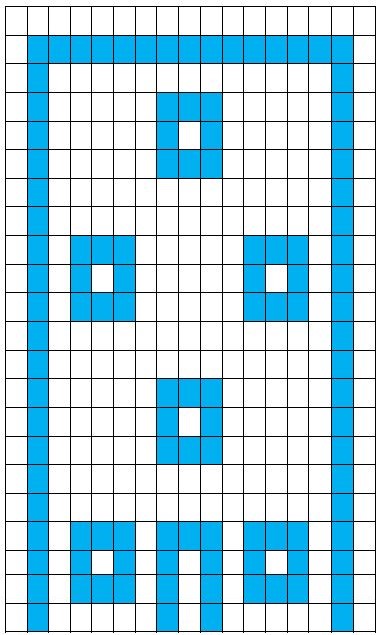 motif