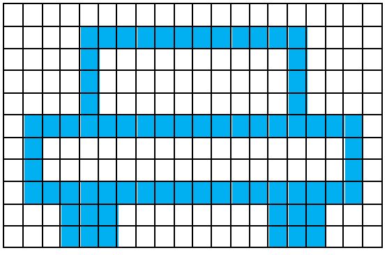 motif