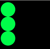 Example