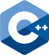 C++