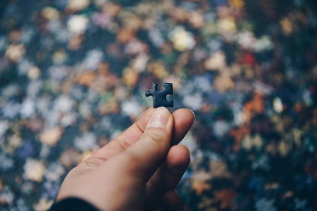 Test developers with practical coding puzzles