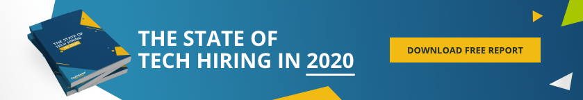 download 2020 hiring report