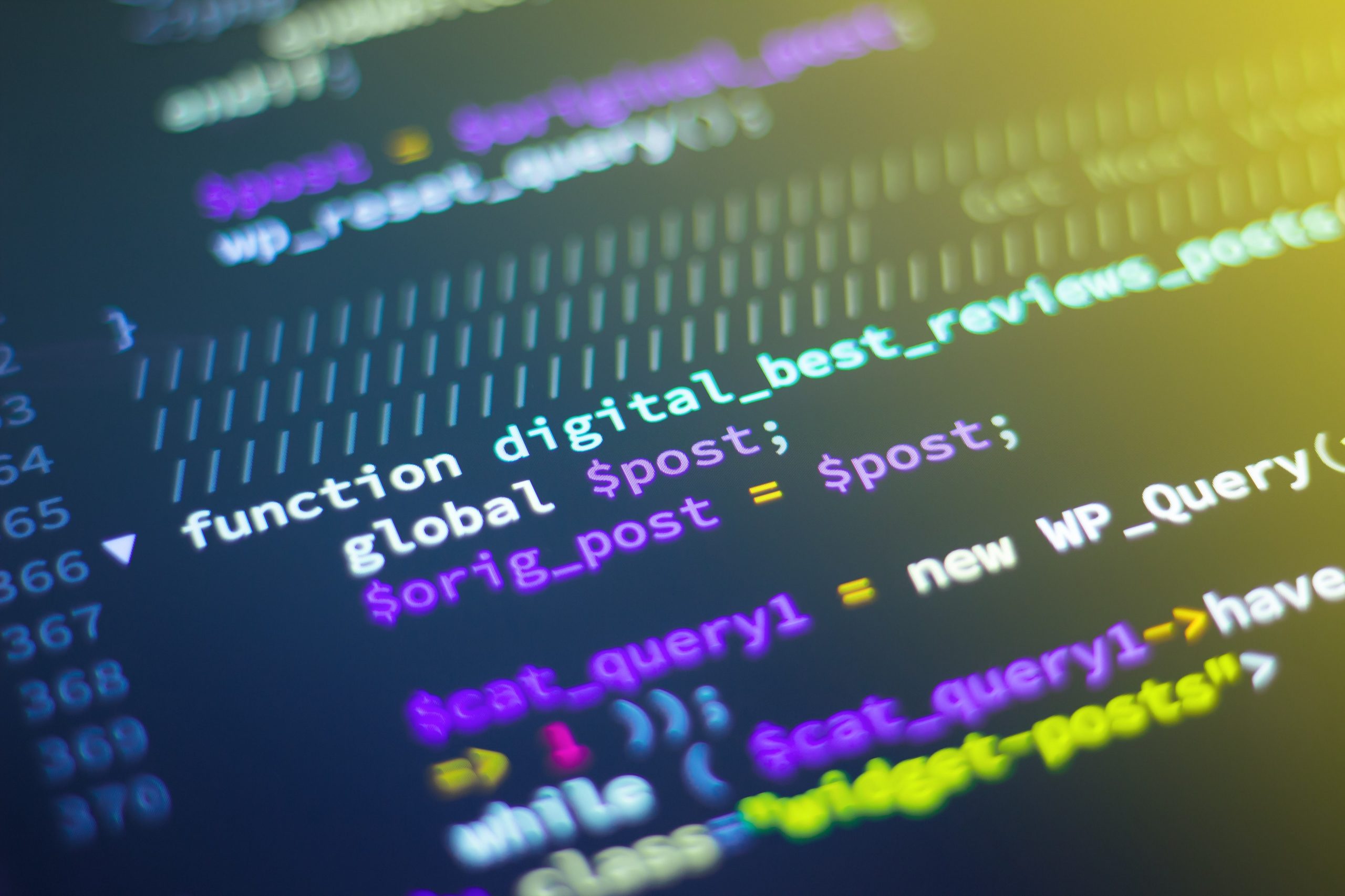 How to build a Quiz Game in Python - DEV Community